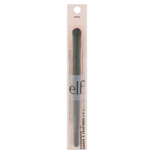 E.l.f. Eyeshadow C B 1 Ea