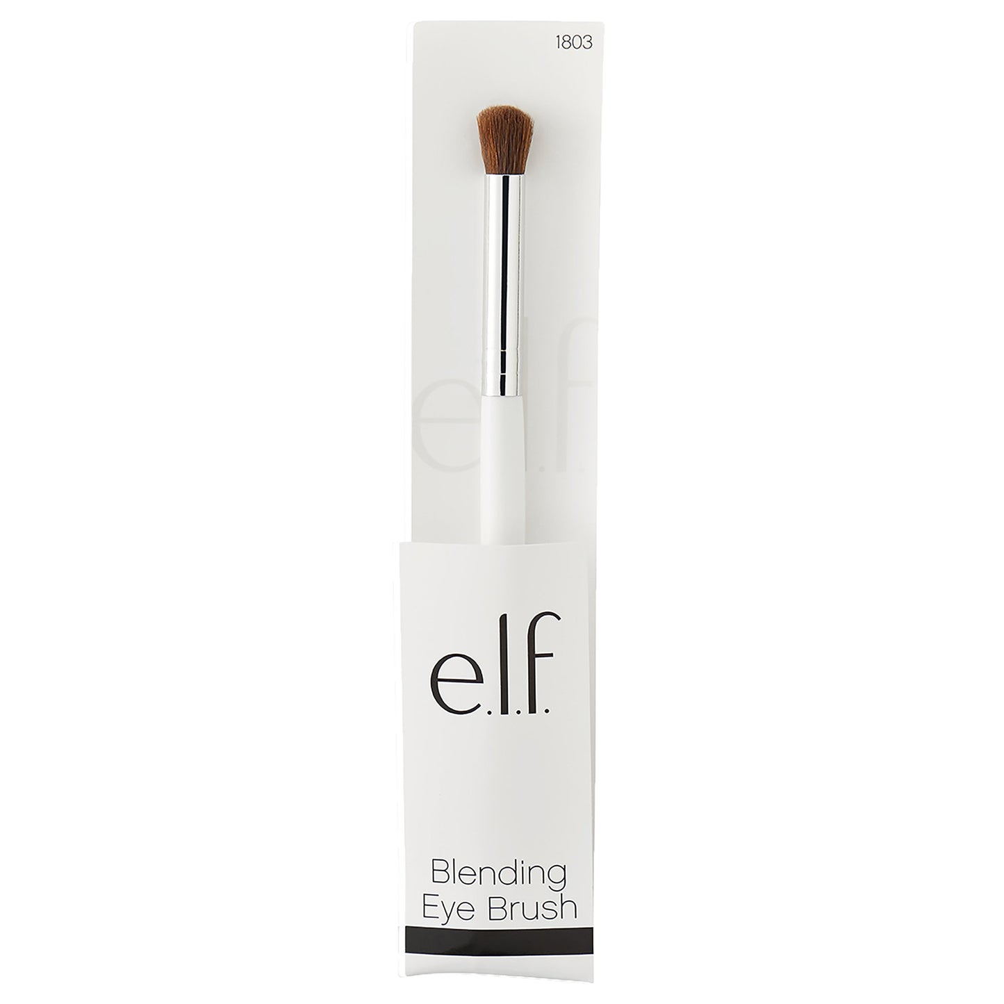 E.l.f. Blended Eye B 1 Ea