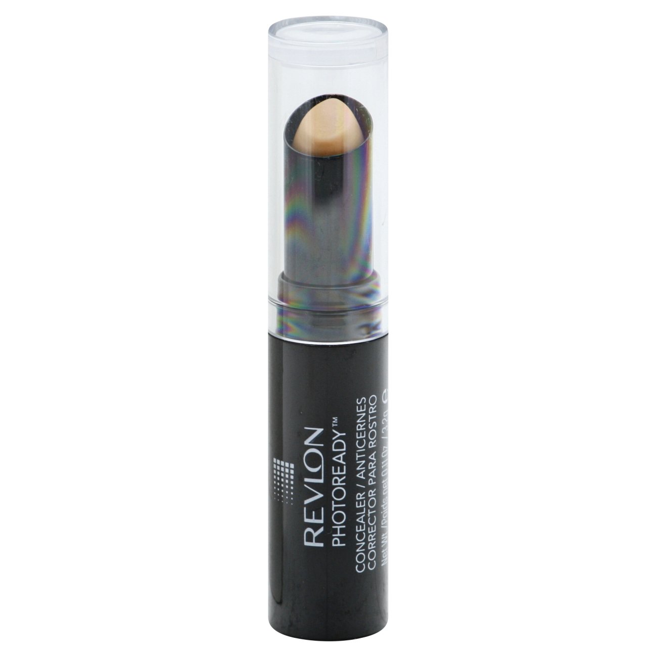 Revlon Photoready Concealer Deep 006 0.11 Oz