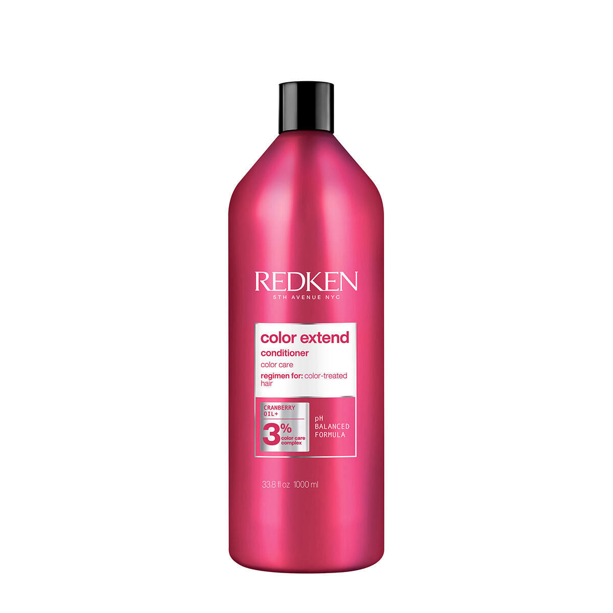 Redken Color Extend Conditioner 33.8oz