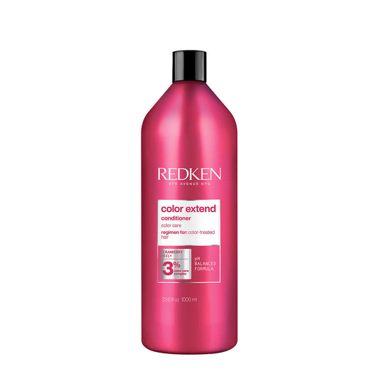 Redken Color Extend Conditioner 33.8oz