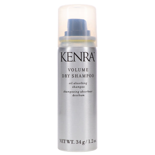 Kenra Volume Dry Shampoo 1.2 Oz