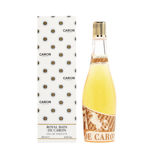 Royal Bain De Caron By Caron EDT 8.45 Oz, 1 Each by Caron