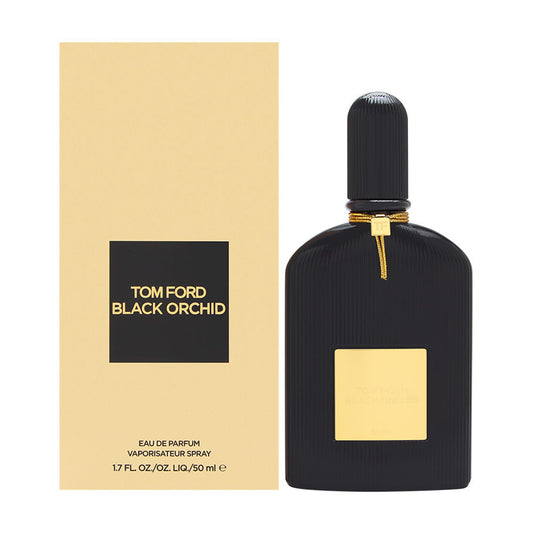 Tom Ford Black Orchid 1.7oz Edp