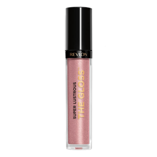 Revlon Super Lustrous Lip Gloss - Lean