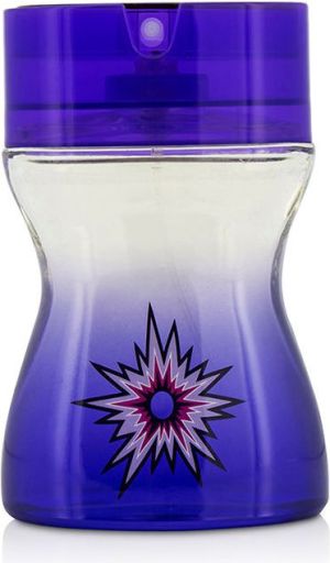 Parfum Love Love At Night 1.1oz Edt