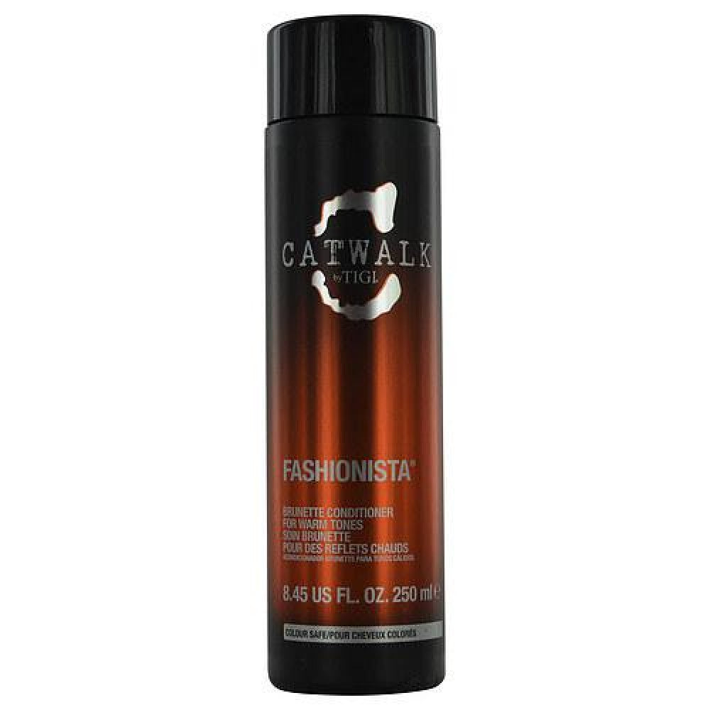 Fashionista Brunette Conditioner 8.45oz