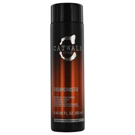 Fashionista Brunette Conditioner 8.45oz