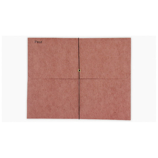 MEAD® RED LETTER WALLET
