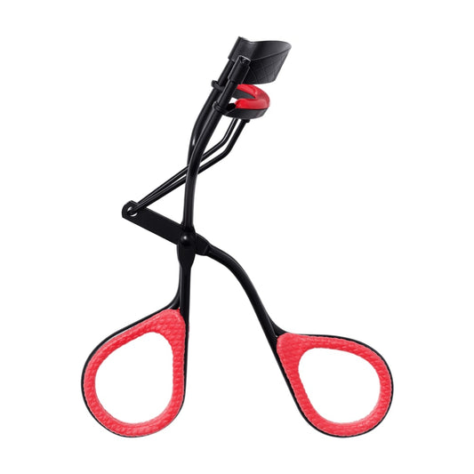 REVLON® EXTRA CURL EYELASH CURLER