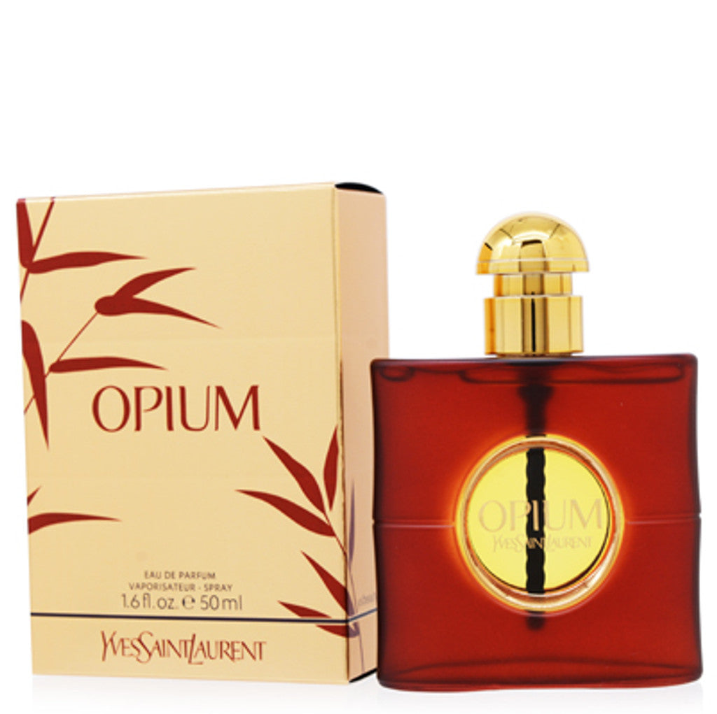 Ysl Opium 1.6 Edp L