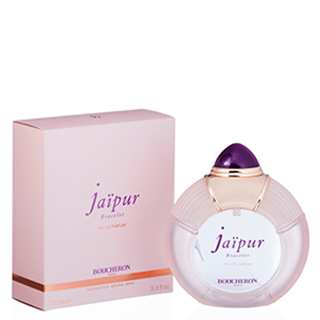 Jaipur Bracelet Boucheron 3.3 Oz Edp Sp