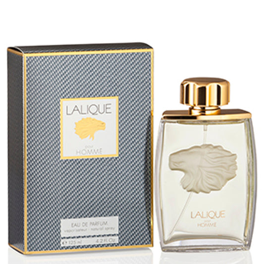 Lalique(M)Edp Sp 4.2oz