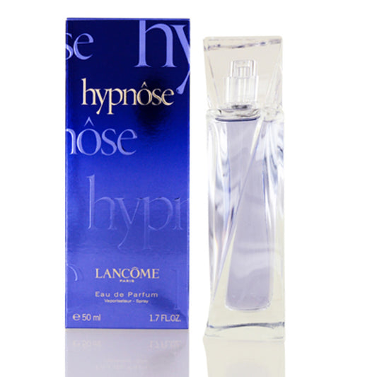 Lancome Hypnose (W) 1.7oz Edp