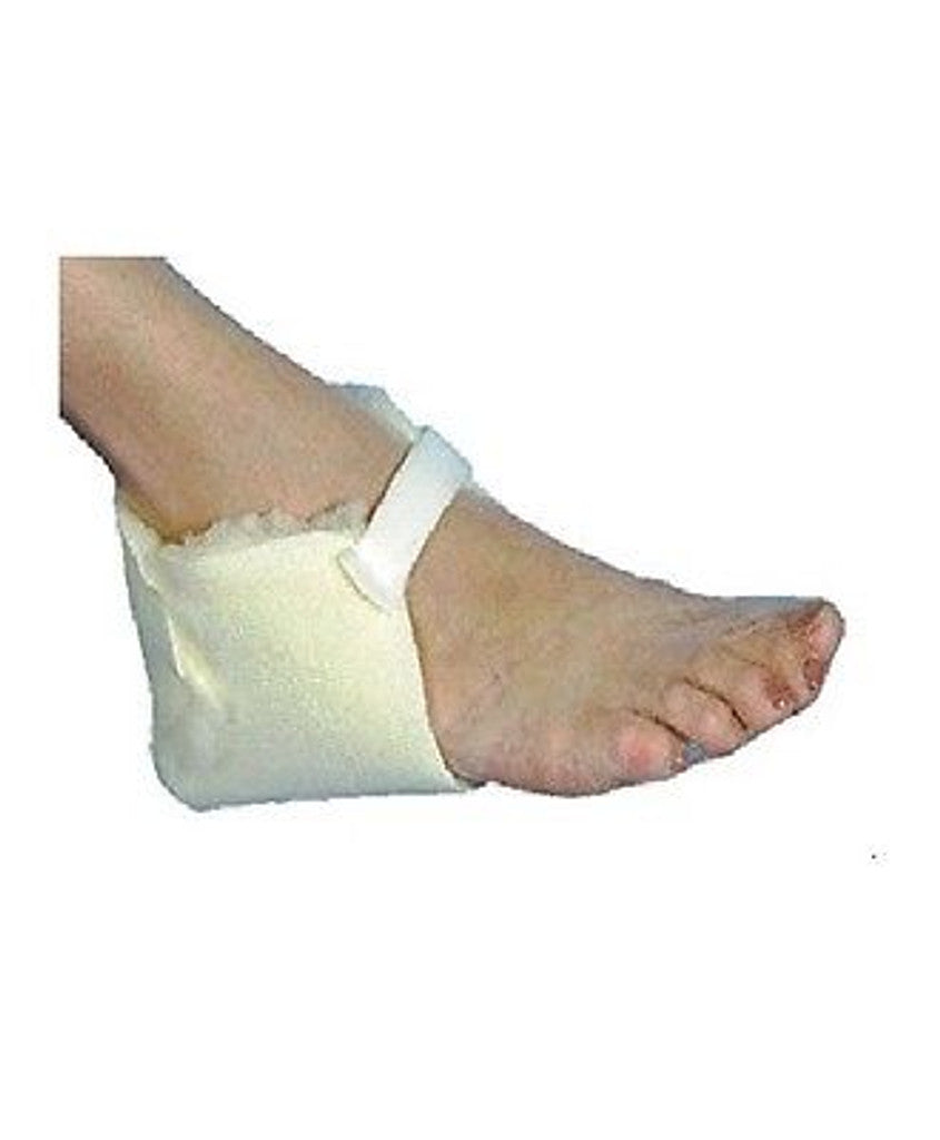 Sheeppet Essential Heel Protectors D5008