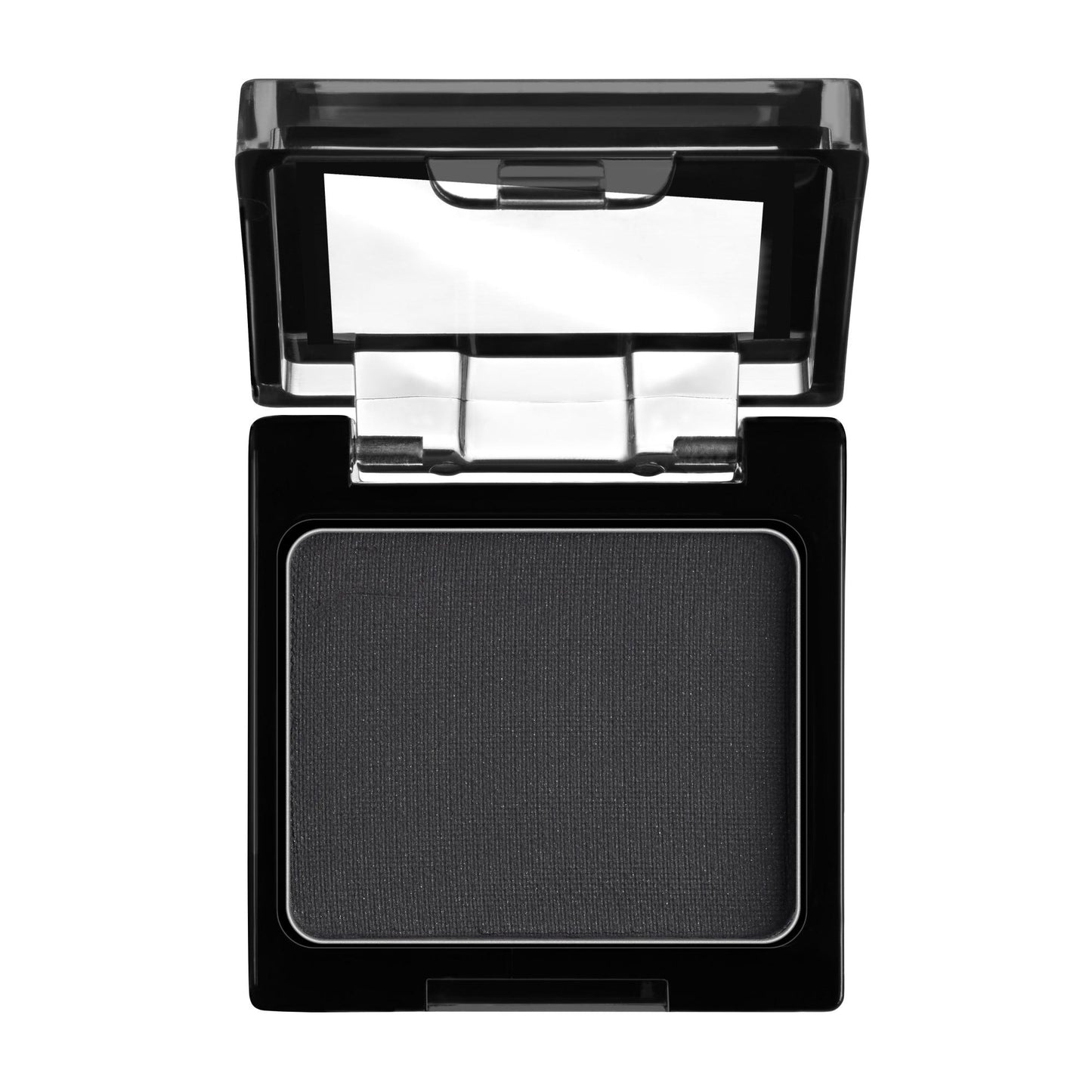 Wet N Wild Color Icon Eyeshadow Single - Panther