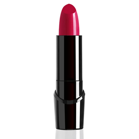 Wet N Wild - Silk Finish Lipstick - In The Near Fuchsia