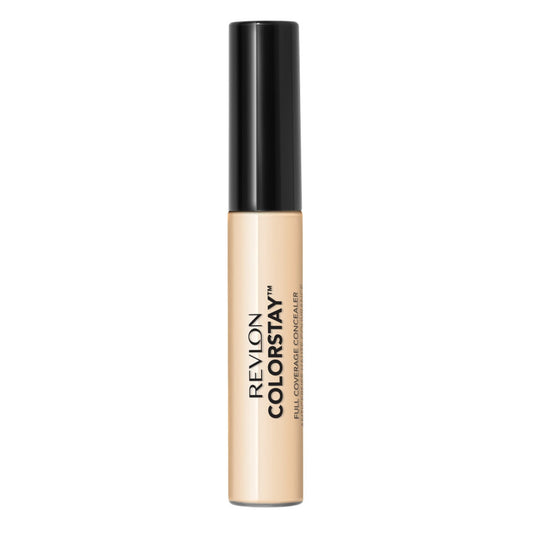 Revlon Colorstay Full Coverage Concealer Fair