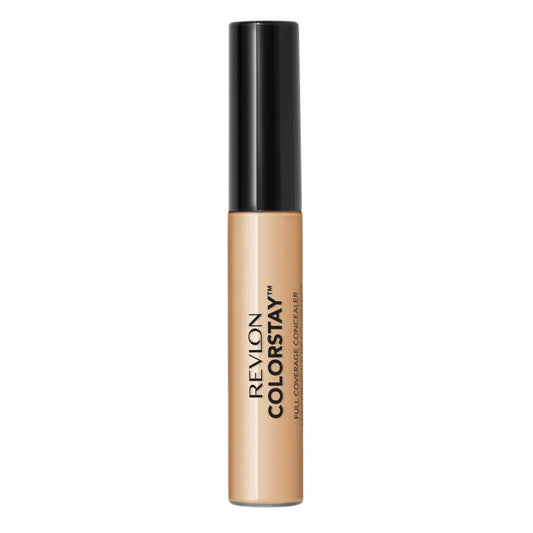 Revlon Colorstay Full Coverage Concealer .21 Fl. Oz./6.2 Ml Medium