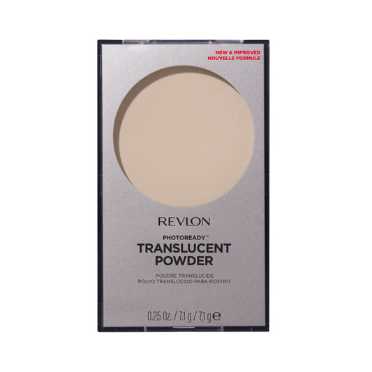 Revlon Photoready Translucent Finisher (0.25 Oz)