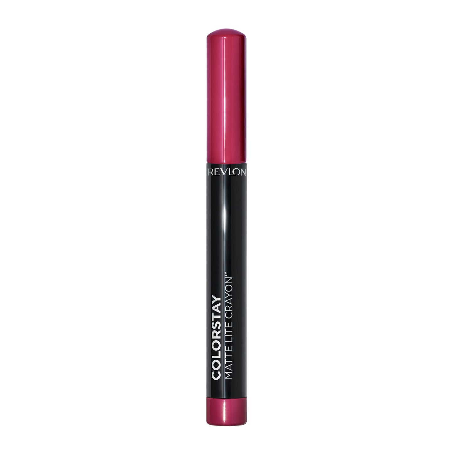 Revlon Colorstay Matte Lite Crayon Lifted-Each