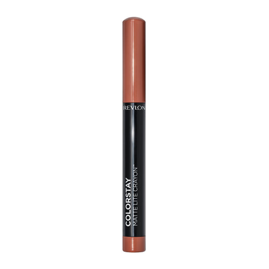 RVLN REVLON COLORSTAY MATTE LITE CRAYON™ - SHRINK CLEAR THE AIR