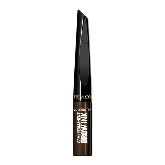 REVLON COLORSTAY™ SEMI PERMANENT BROW INK-EACH