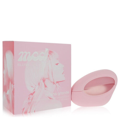Ariana Grande Mod Blush (W) 3.4oz Edp