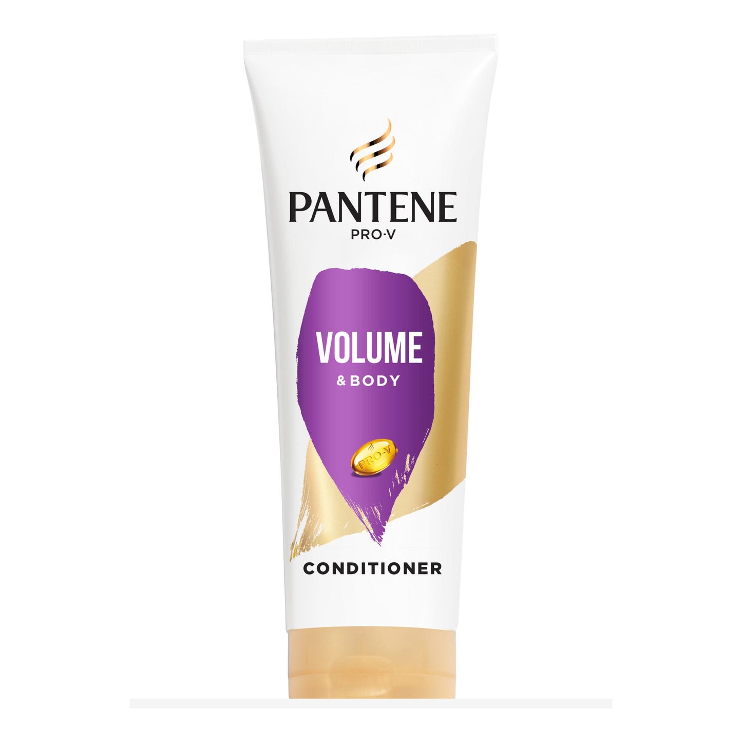 Pantene Pro-V Sheer Volume Conditioner - 10.4 fl oz