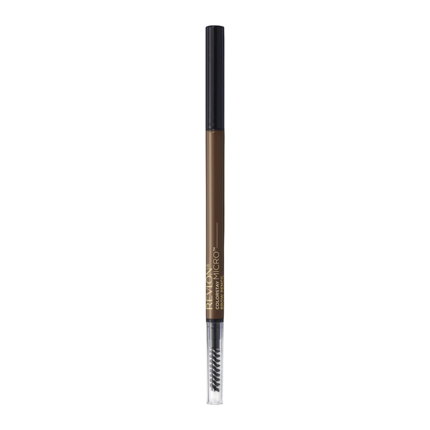 RVLN REVLON COLORSTAY MICRO™ BROW PENCIL - CARD (GLOBAL)MED