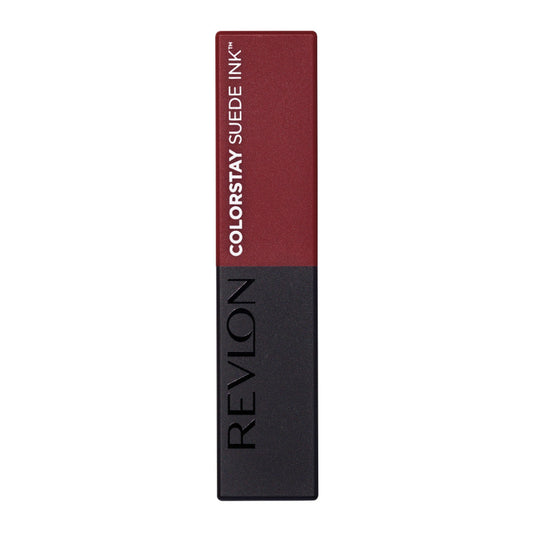 RVLN CS SUEDE INK™ LIPSTICK IN THE ZONE-EACH