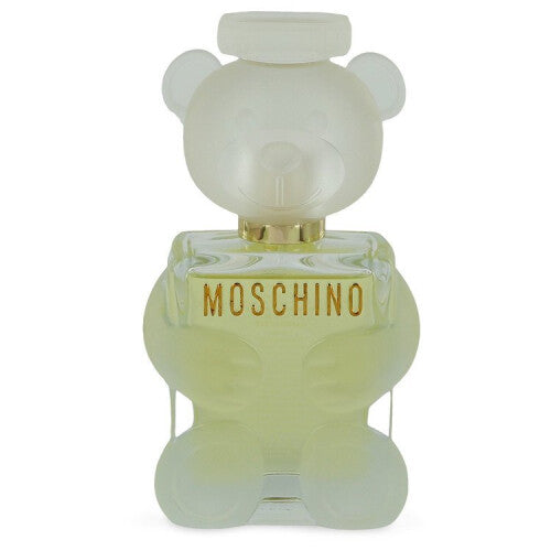 Moschino Toy 2 Edp 3.4oz Tester