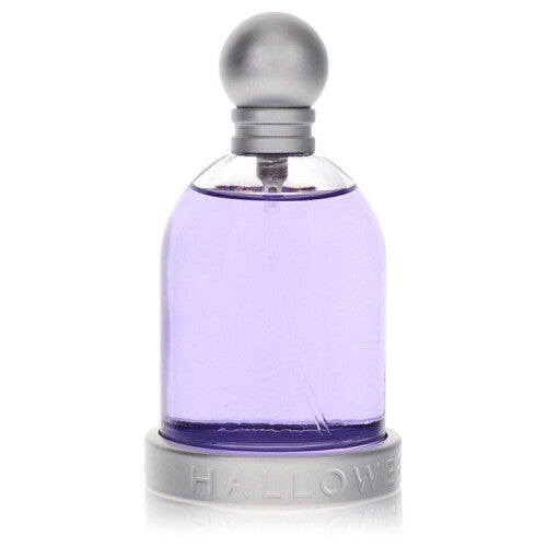 Halloween Edt 100ml Tester