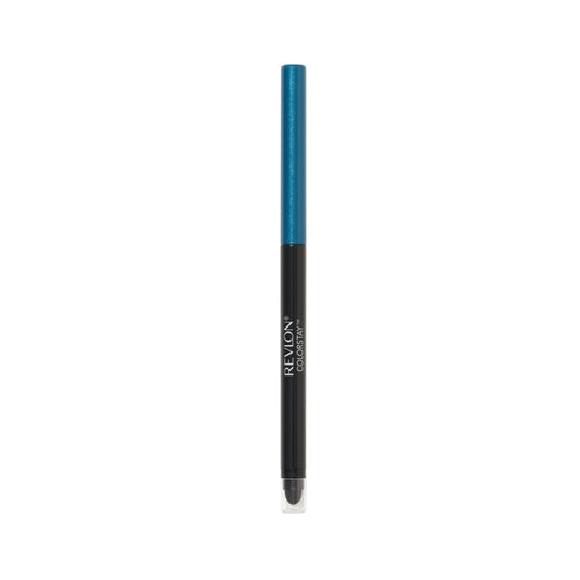 Revlon Colorstay Eyeliner - Teal 210