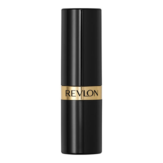 Revlon Sup Lustrous Lipstck Bare-Each