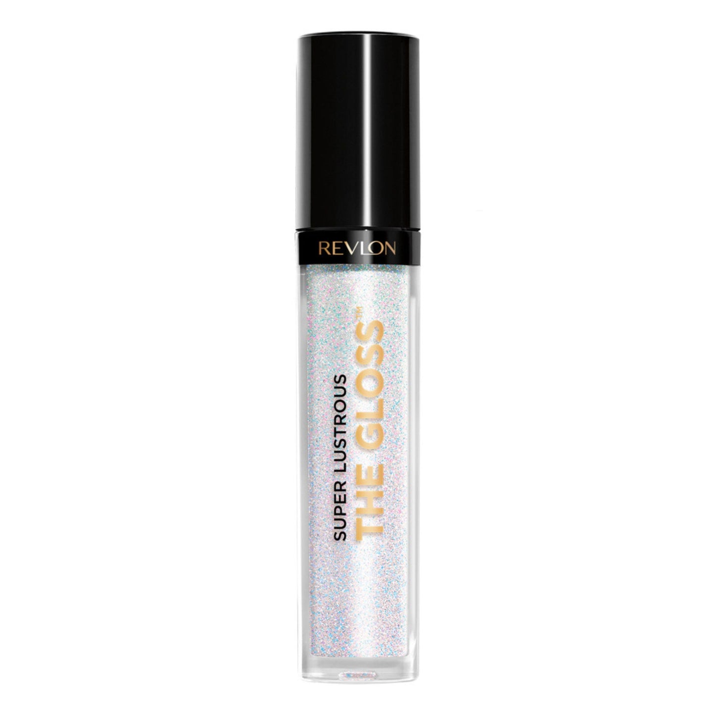 Revlon Super Lust Fls Frst Qn