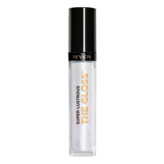 Revlon Super Lust Fls Frst Qn