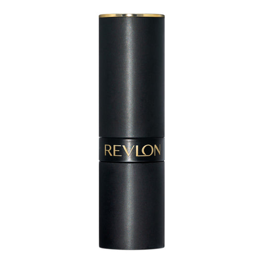 Revlon Super Lustrous Lipstick The Luscious Mattes Shameless-Each