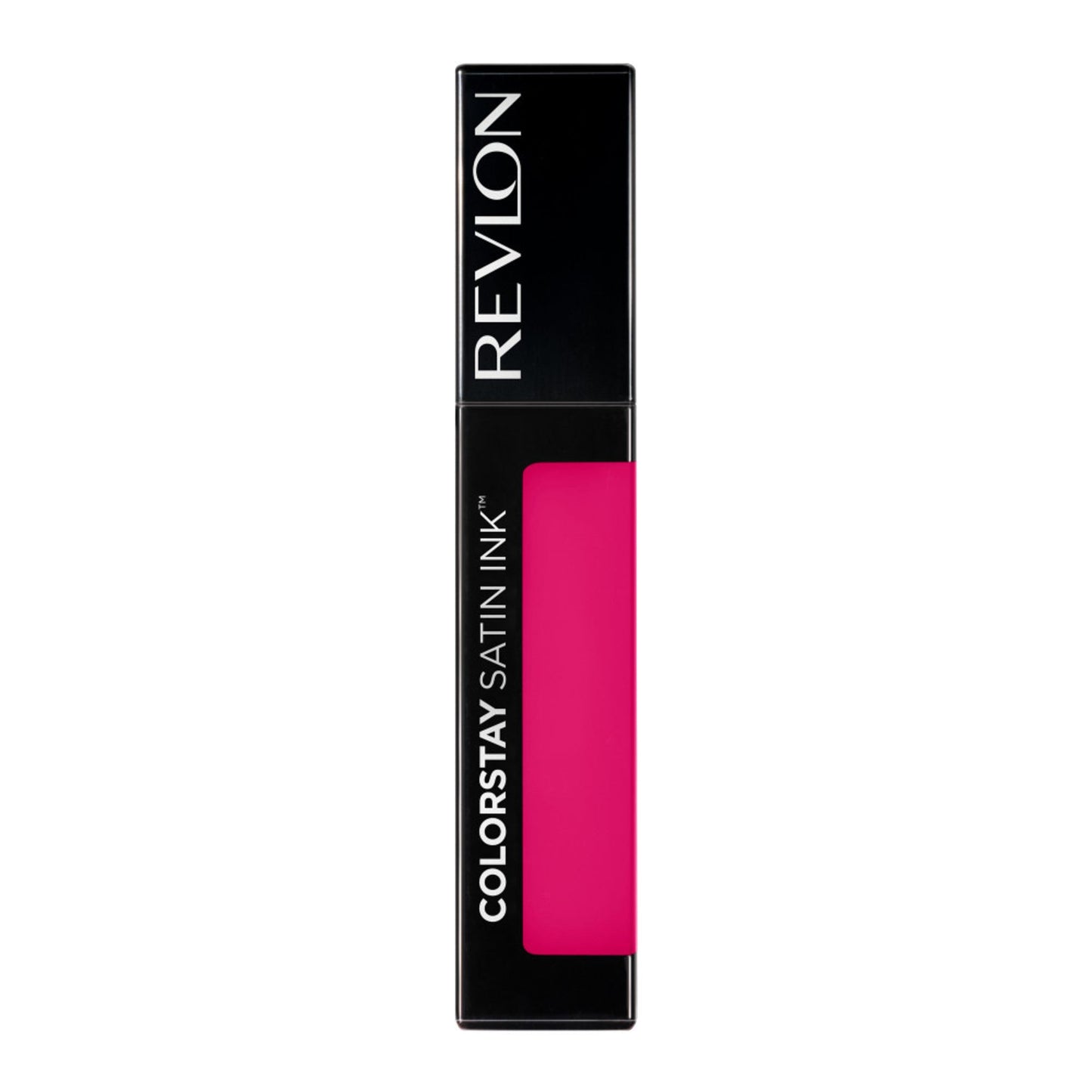 Revlon ColorStay Satin Ink Liquid Lipstick - 012 Seal the Deal - 0.17 fl oz