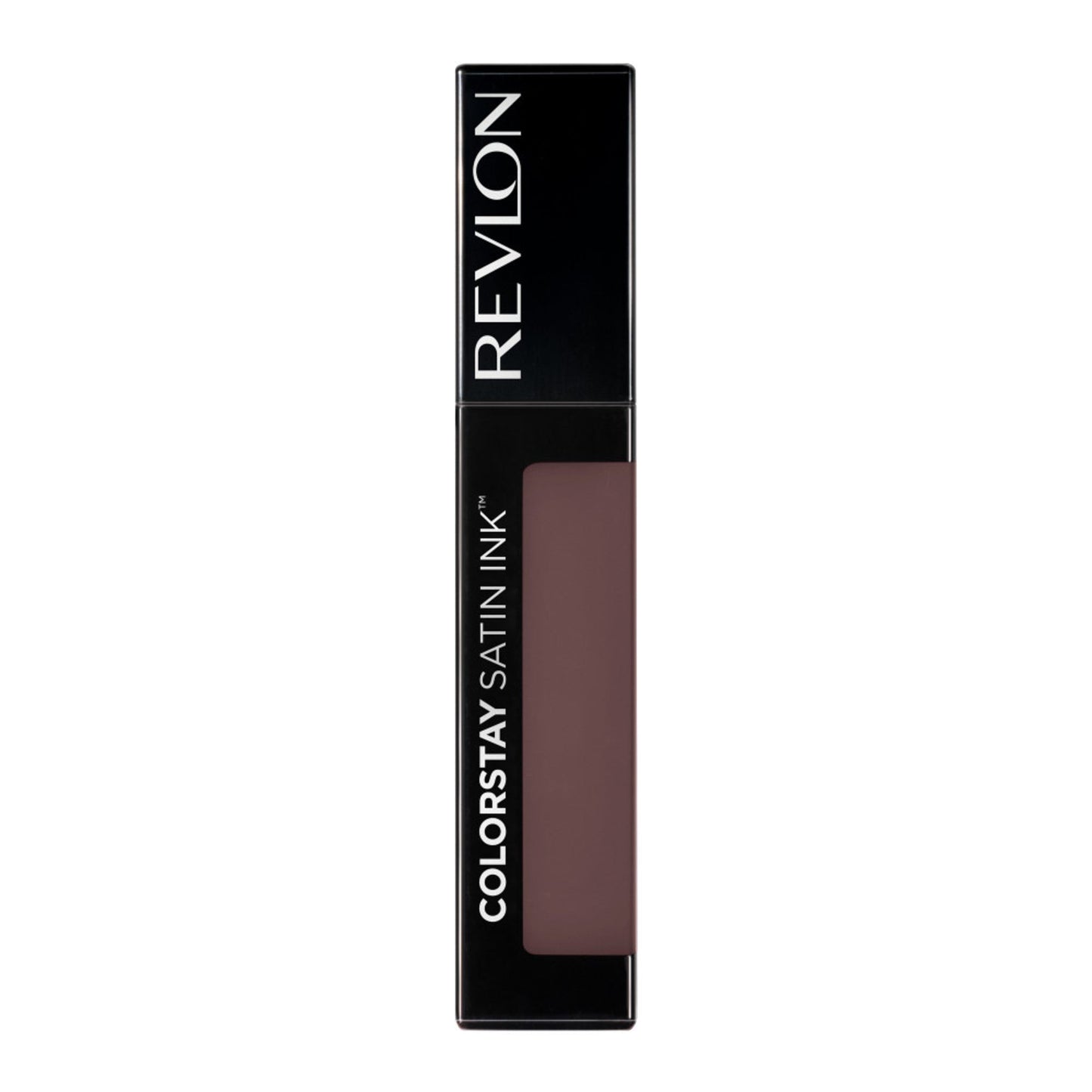 Revlon ColorStay Satin Ink Liquid Lipstick Prfct Storm