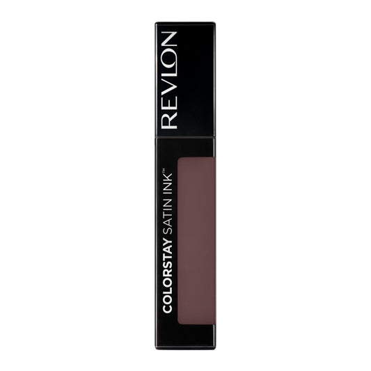 Revlon ColorStay Satin Ink Liquid Lipstick Prfct Storm