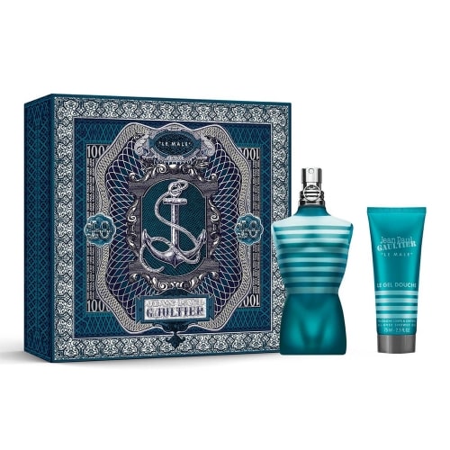 Hermes Terre 2.5oz