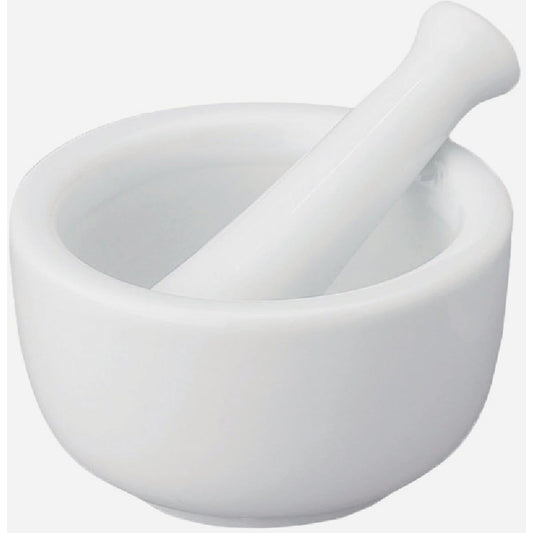 Mortar/Pestle 2.75