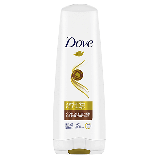 Dove Nourshng Conditioner 12 Oz