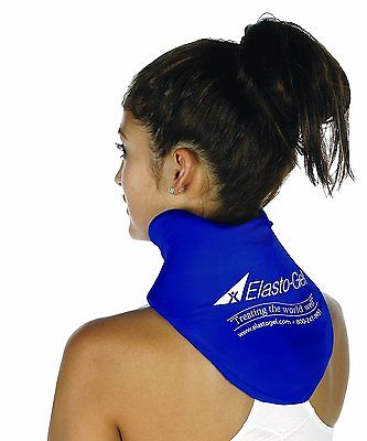 Southwest Tech Cervical Collar