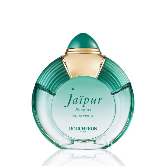 Boucheron Jaipur Boquet (W) 3.4oz Edp