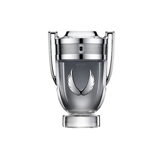 Invictus Platinum (M) 1.5oz Edp