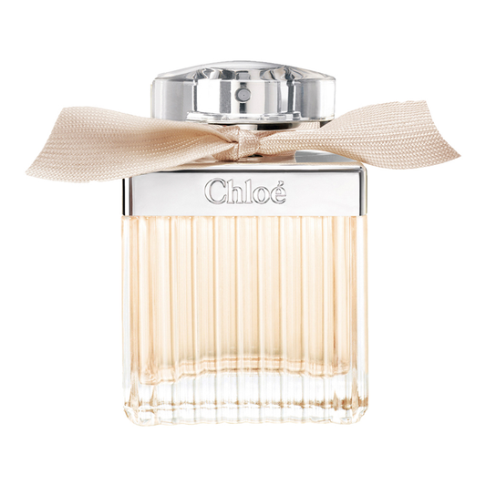 Chloe By Chloe L 2.5 Edp Spray