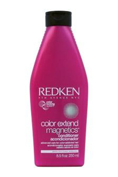 Redken Color Extend Magnetics Shampoo & Conditioneritioner Duo 33.8oz