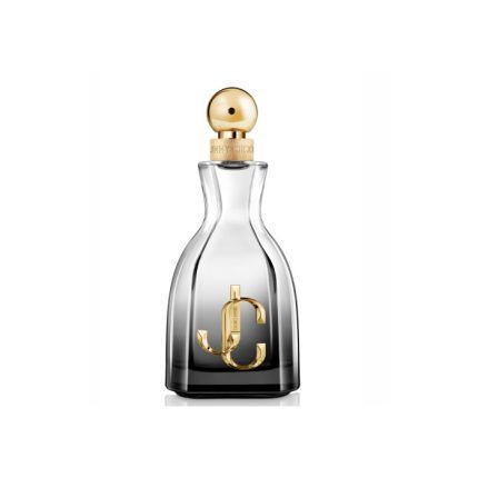 Jimmy Choo I Want Choo FoRevloner (W) 1.35oz Edp